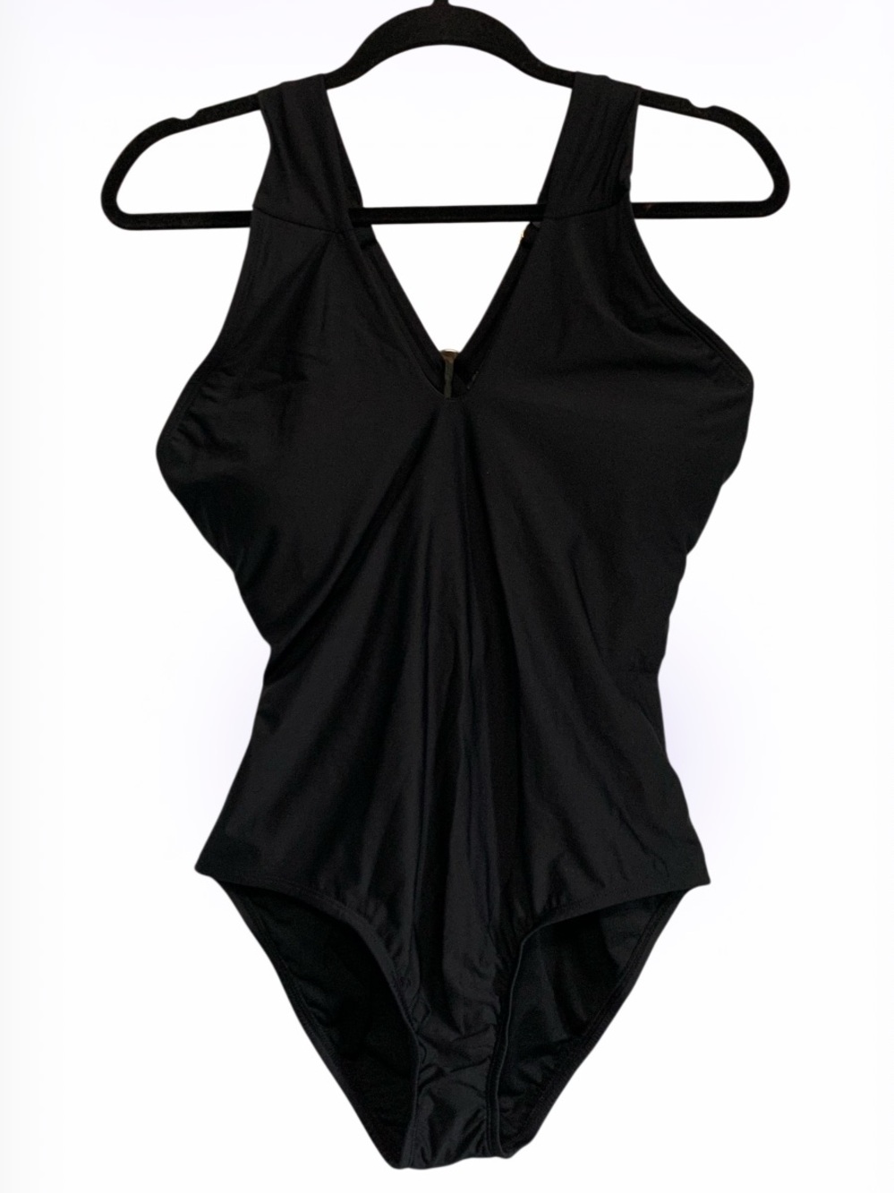 Apt. 9 One-Piece Swimsuit